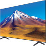 Телевизор Samsung UE65TU7090U