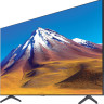 Телевизор Samsung UE65TU7090U
