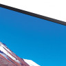 Телевизор Samsung UE65TU7090U