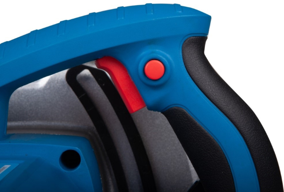 Дисковая пила Союз ЦПС-51185