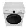 Стиральная машина Maunfeld MFWM127WH052