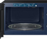 Микроволновая печь Samsung MG23DG4524ATBW