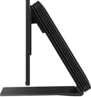 Телевизор Samsung OLED 4K S95F AI QE77S95FAUXRU