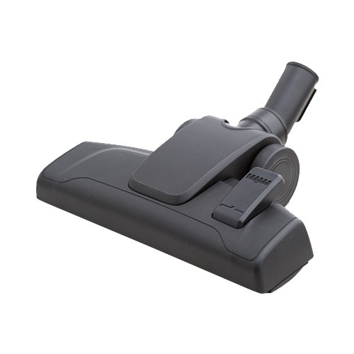 Пылесос ARNICA Bora 7000 Premium