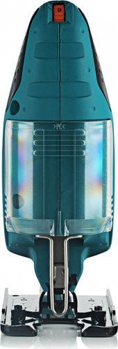 Лобзик Makita 4328