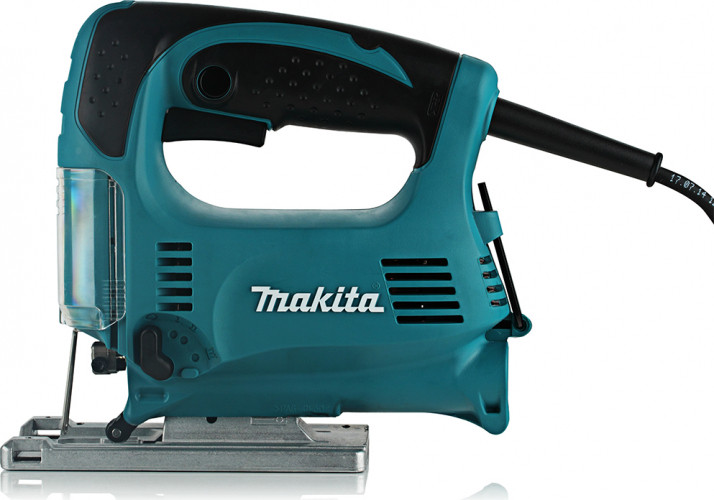 Лобзик Makita 4328
