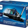 Пылесос Philips FC9570/01