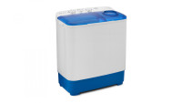 Стиральная машина Artel TE60 (белый/синий)