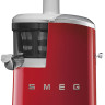 Соковыжималка Smeg SJF01RDEU
