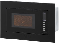 Микроволновая печь Krona WINDEN 60 BL