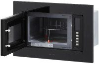 Микроволновая печь Krona WINDEN 60 BL