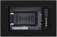 Микроволновая печь Krona WINDEN 60 BL