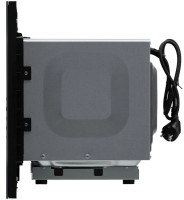 Микроволновая печь Krona WINDEN 60 BL