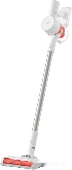 Пылесос Xiaomi Mi Handheld Pro G10 MJSCXCQPT