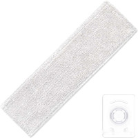 Пылесос Xiaomi Mi Handheld Pro G10 MJSCXCQPT