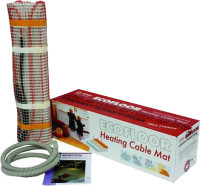 Теплый пол Fenix LDTS 4.2 кв.м. 670 Вт