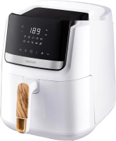 Аэрогриль Sencor SFR 6551WH