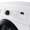 Стиральная машина Samsung WW65A4S21CE/LP