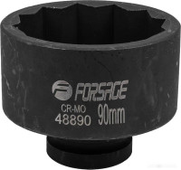 Бита Forsage F-48890