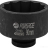 Бита Forsage F-48890