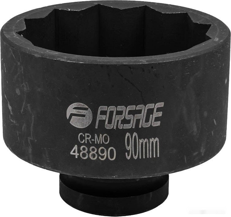 Бита Forsage F-48890