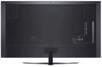 Телевизор LG 75NANO826QB
