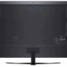 Телевизор LG 75NANO826QB