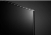 Телевизор LG 75NANO826QB