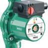 Циркуляционный насос Wilo Star-RS 25/4-130