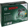 Аккумуляторный степлер Bosch PTK 3.6 Li