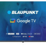 Телевизор Blaupunkt 65UGC6000T