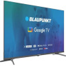 Телевизор Blaupunkt 65UGC6000T