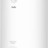 Водонагреватель Ballu BWH/S 80 Orfeus DH