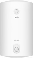 Водонагреватель Ballu BWH/S 80 Orfeus DH