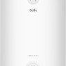 Водонагреватель Ballu BWH/S 80 Orfeus DH