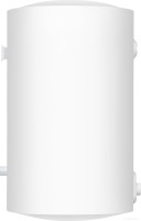 Водонагреватель Ballu BWH/S 80 Orfeus DH