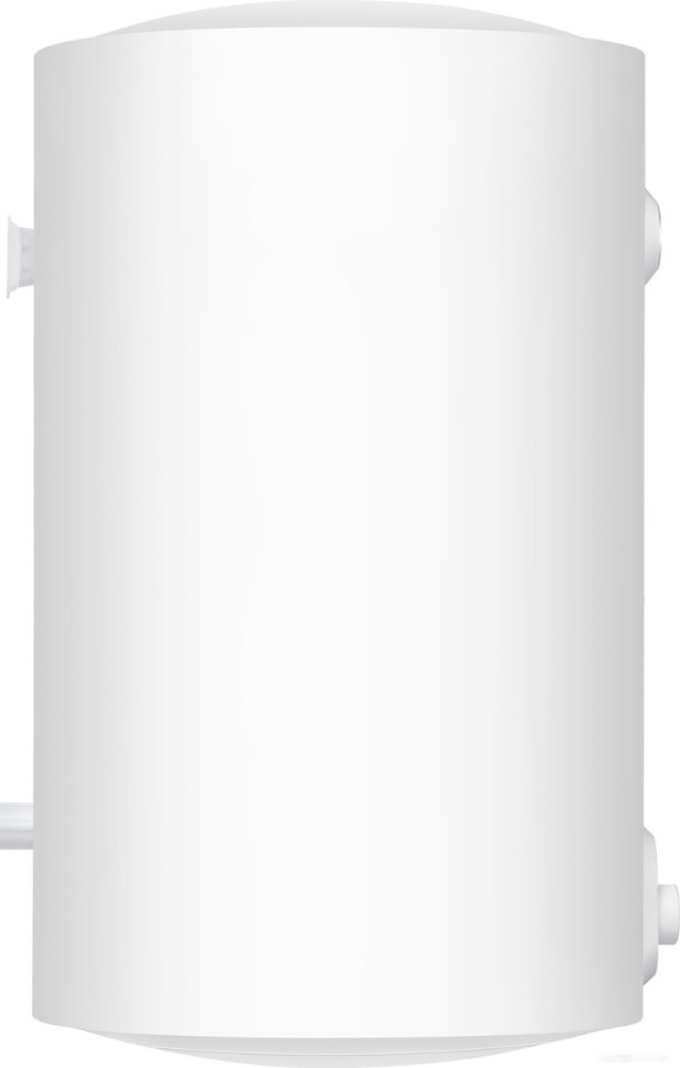 Водонагреватель Ballu BWH/S 80 Orfeus DH