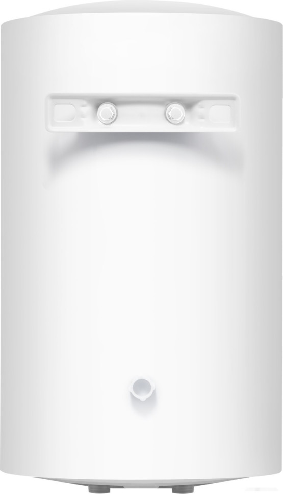 Водонагреватель Ballu BWH/S 80 Orfeus DH