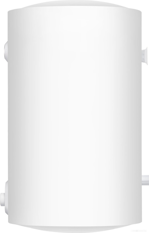 Водонагреватель Ballu BWH/S 80 Orfeus DH