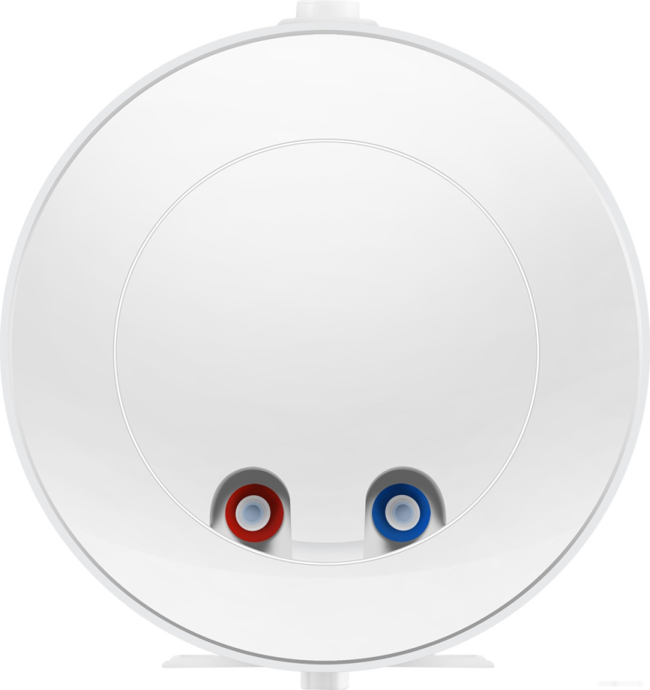 Водонагреватель Ballu BWH/S 80 Orfeus DH