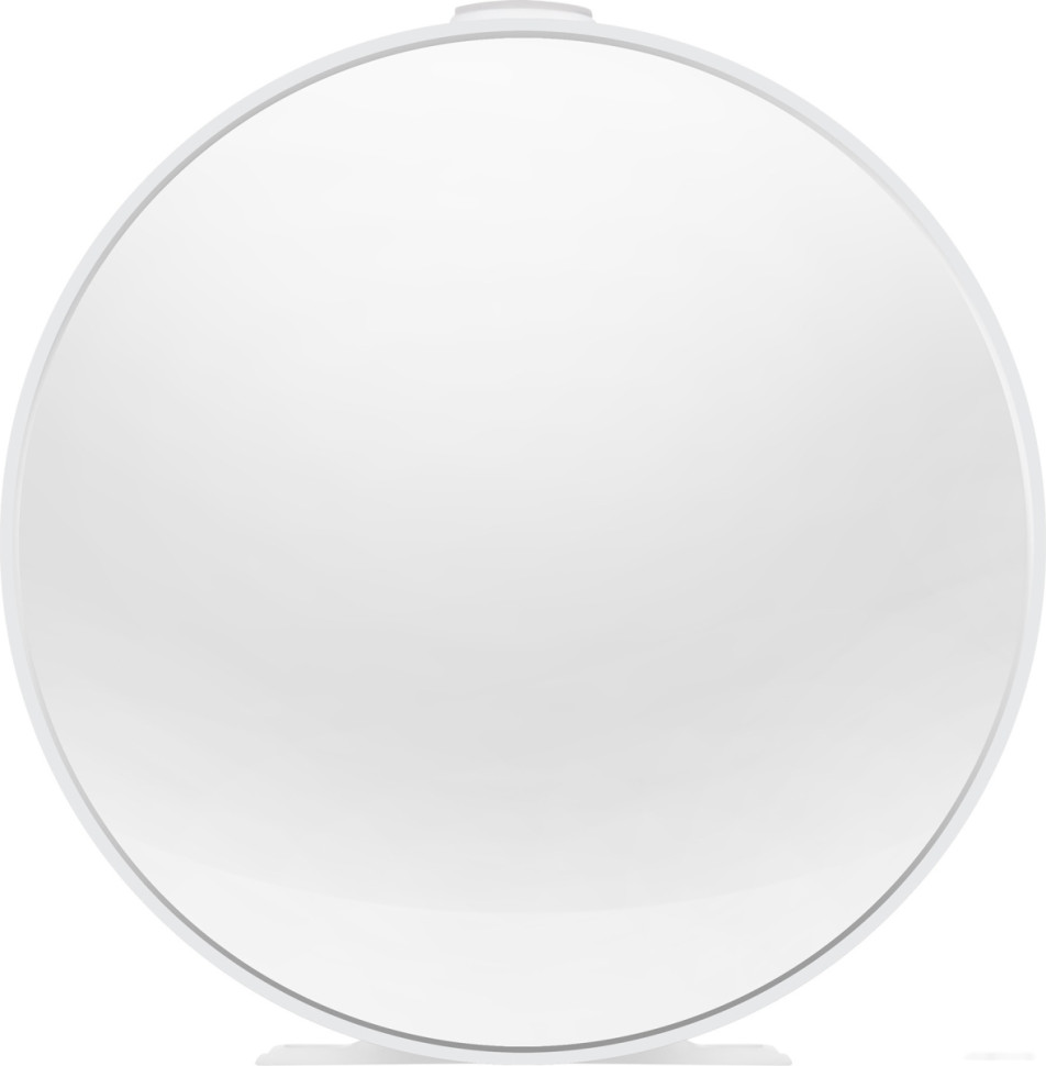 Водонагреватель Ballu BWH/S 80 Orfeus DH