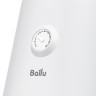 Водонагреватель Ballu BWH/S 80 Orfeus DH