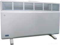 Конвектор Elboom ЭВ1-УБАТ1-2.0/230 Б