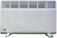 Конвектор Elboom ЭВ1-УБАТ1-2.0/230 Б