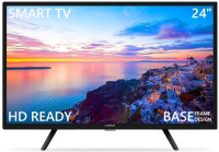 Телевизор HARPER 24R471TS
