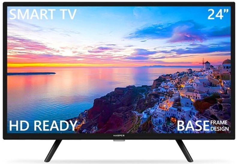 Телевизор HARPER 24R471TS