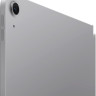 Планшет Apple iPad Air 11" 2025 128GB (серый космос)