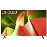Телевизор LG OLED B4 OLED65B4RLA