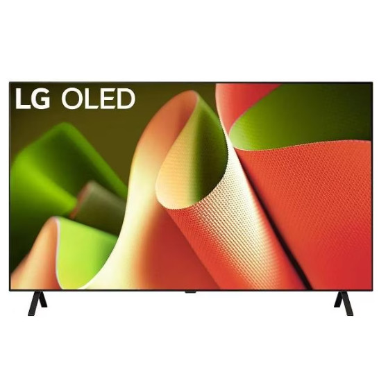 Телевизор LG OLED B4 OLED65B4RLA