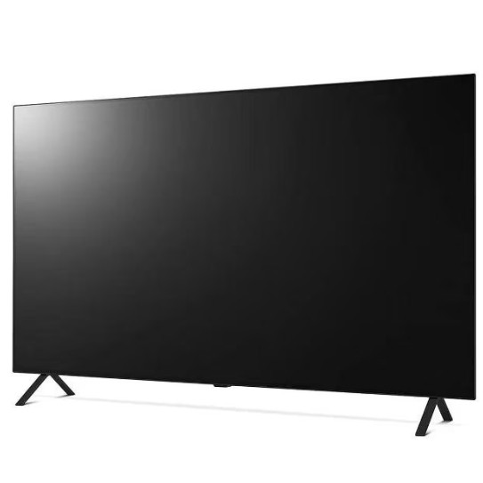 Телевизор LG OLED B4 OLED65B4RLA